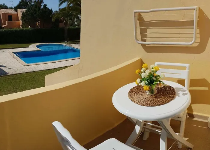 דירה Costa Menorca *