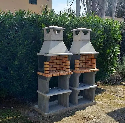 דירה Costa Menorca קאלאן בוש