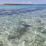 Costa Menorca דירה קאלאן בוש
