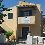 Costa Menorca דירה *