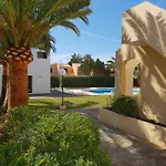 Costa Menorca * קאלאן בוש