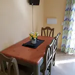 Costa Menorca