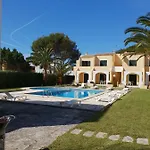 Costa Menorca *