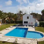 Costa Menorca דירה *