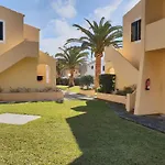 דירה Costa Menorca