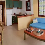 Costa Menorca דירה