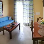 Costa Menorca *