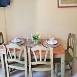 דירה Costa Menorca