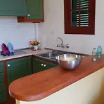 Costa Menorca * קאלאן בוש