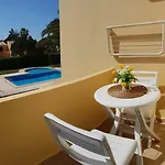 Costa Menorca * קאלאן בוש