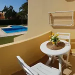 דירה Costa Menorca *