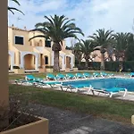 Costa Menorca דירה *