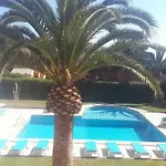 דירה Costa Menorca *