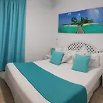Costa Menorca דירה