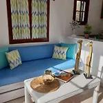 Costa Menorca קאלאן בוש