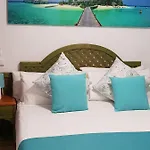 Costa Menorca קאלאן בוש