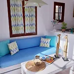 דירה Costa Menorca *