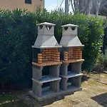 דירה Costa Menorca קאלאן בוש