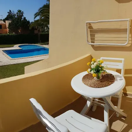 Apartman Costa Menorca *