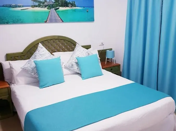 Costa Menorca カラン・ボッシュ